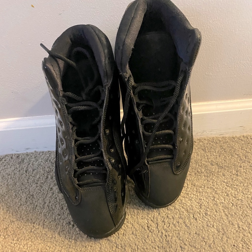 Men’s Athletic Shoes
